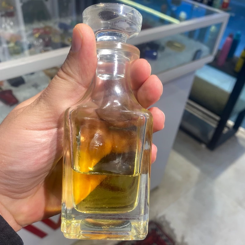 عطر اصلی لویی ویتون کالیفرنیا دریم