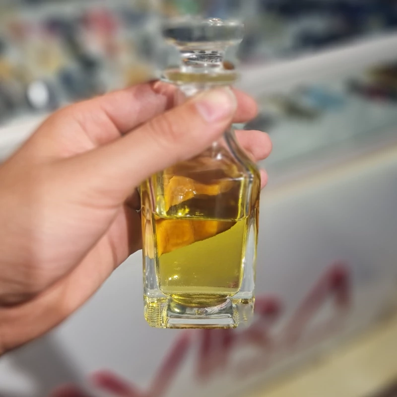 5 میلی گرم عطر آریانا