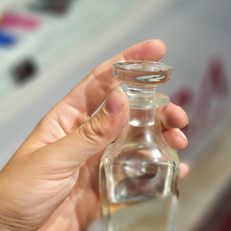 5 میلی گرم عطر فلاور بمب