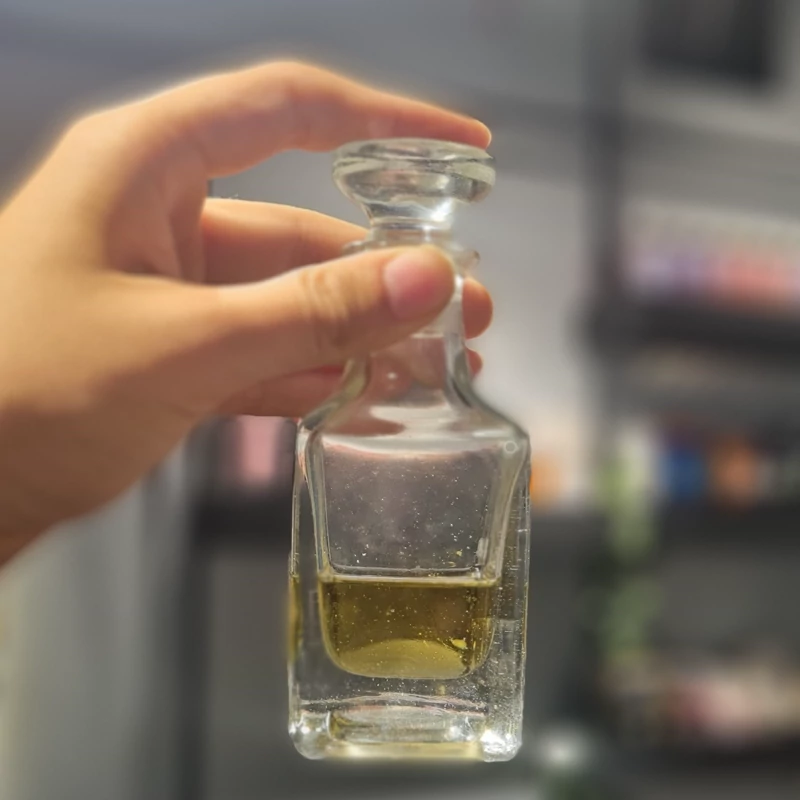 5 میلی گرم عطر پگاسوز