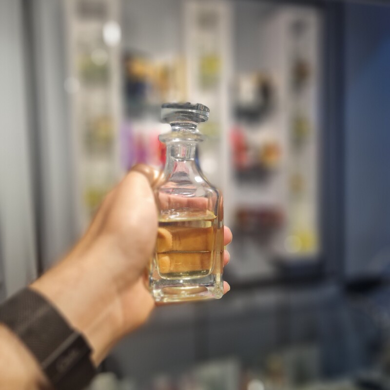 5 میلی گرم عطر گوچی فلورا