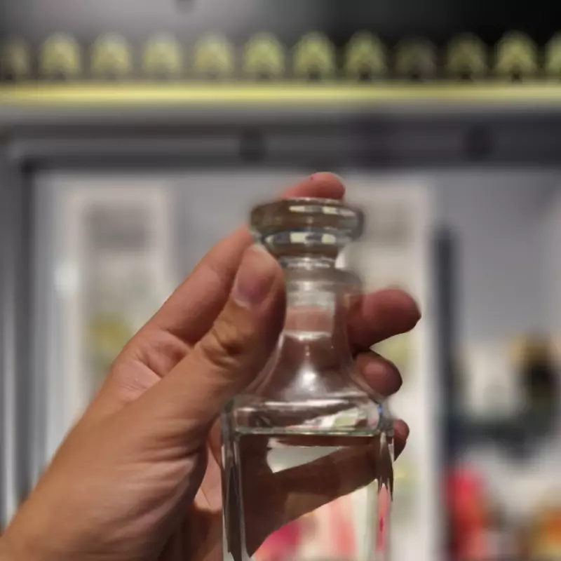عطر امور امور 5 میلی گرم