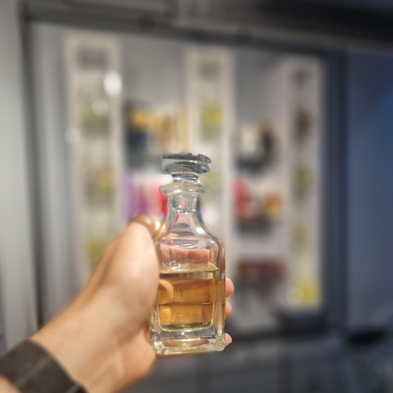 عطر اپن 5 میلی گرم