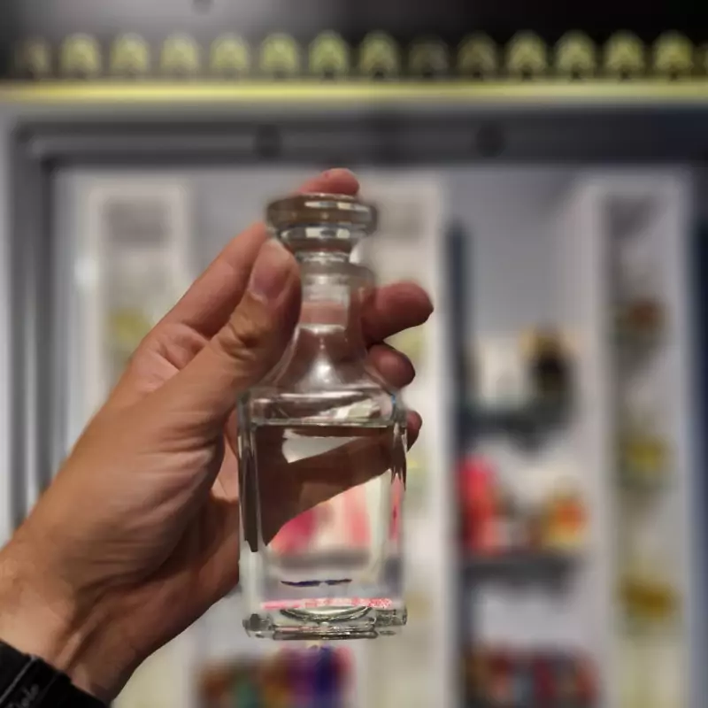 عطر ورساچه پورهوم 5 میلی گرم