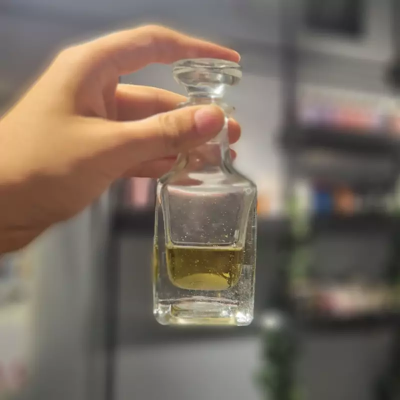 عطر ساواج دیور  5 میلی گرم