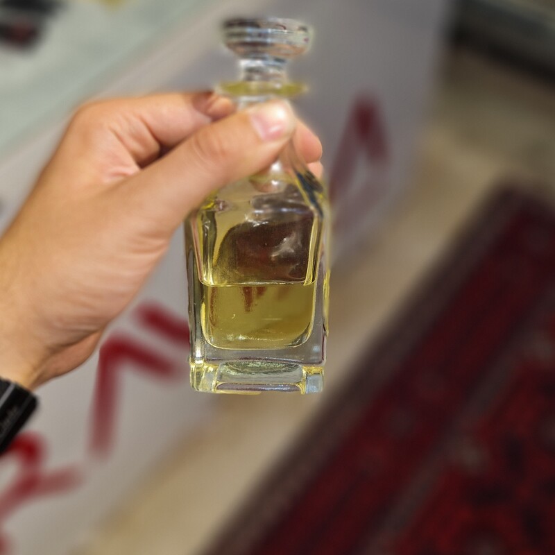 عطر تام فورد بلک ارکید 5 میلی گرم