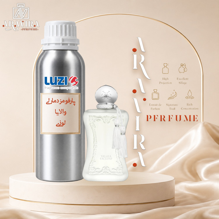 عطر پارفومز د مارلی والایا