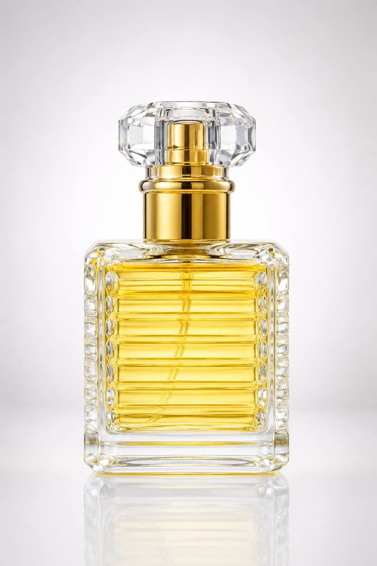 عطر ناسوماتو بلاماژ (بلامیج)