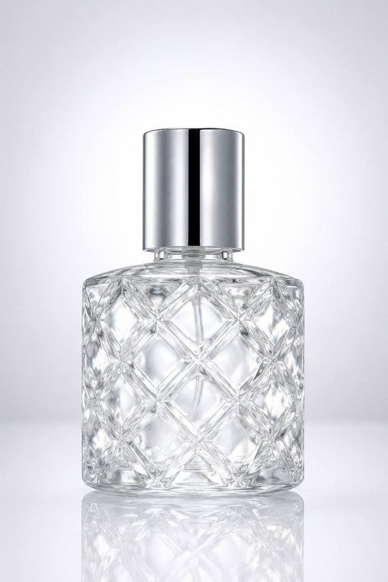 عطر تیلیا آنتونی