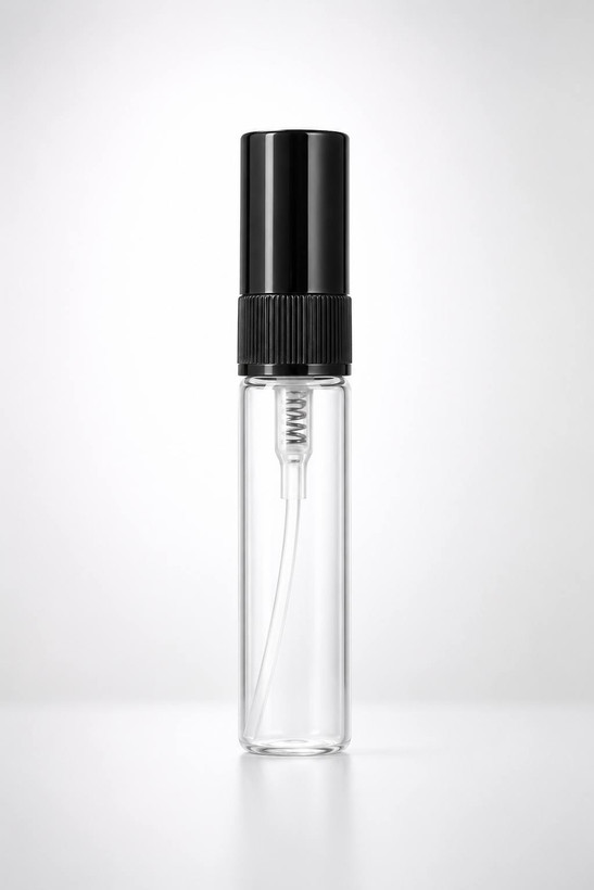 عطر آزورا مونیکا بلوچی